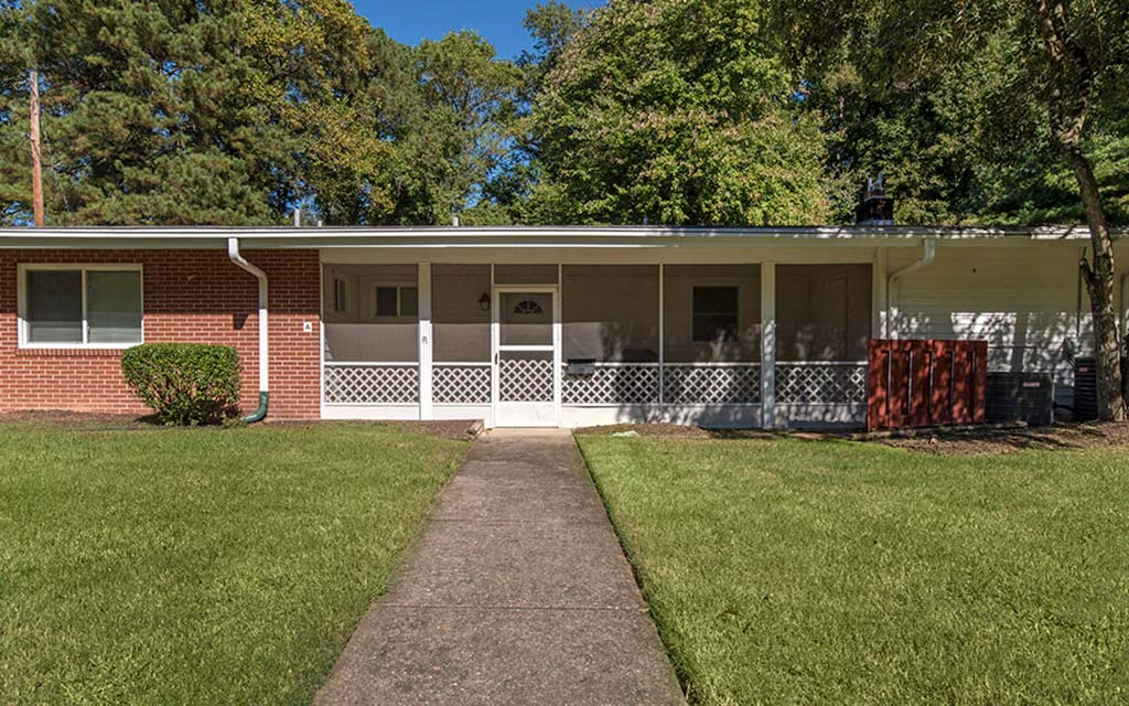 Fort Eustis Family Homes Rentals Fort Eustis, VA RentCafe