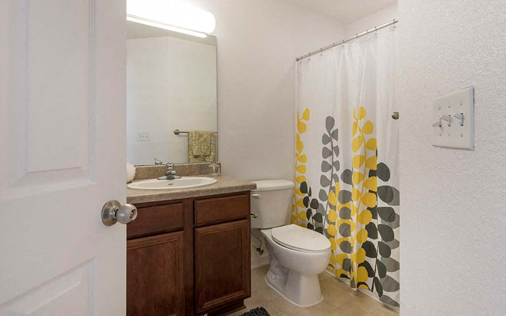 Fort Eustis Family Homes Rentals Fort Eustis, VA RentCafe