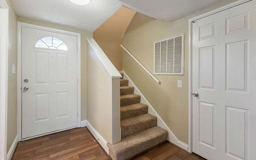 Fort Eustis Family Homes Rentals Fort Eustis, VA RentCafe