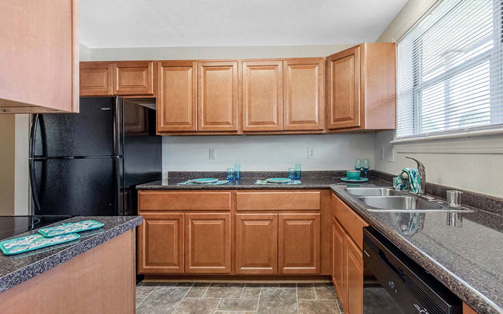 Fort Eustis Family Homes Rentals Fort Eustis, VA RentCafe