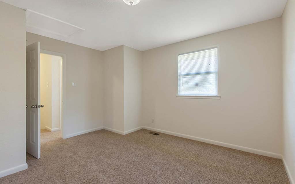 Fort Eustis Family Homes Rentals Fort Eustis, VA RentCafe