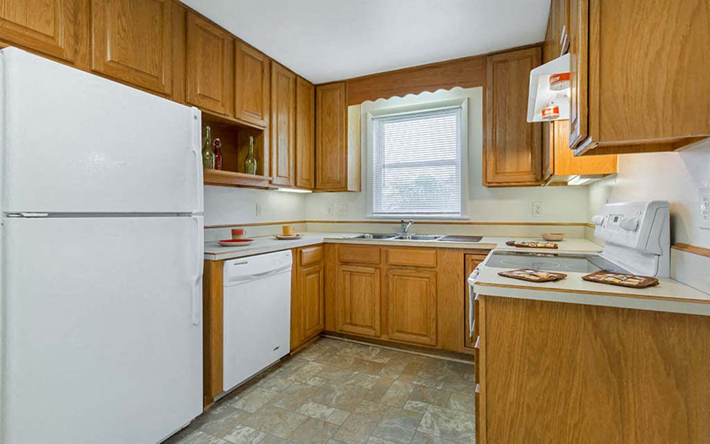 Fort Eustis Family Homes Rentals Fort Eustis, VA RentCafe