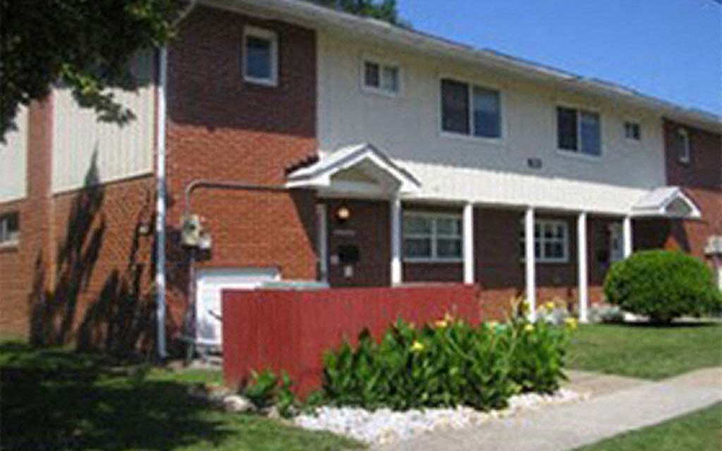 Fort Eustis Family Homes Rentals Fort Eustis, VA RentCafe