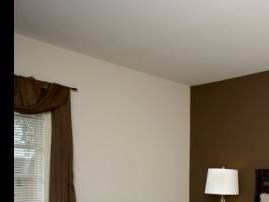 Cheap Apartments In Florissant Mo Cheap Apartments In Florissant Mo