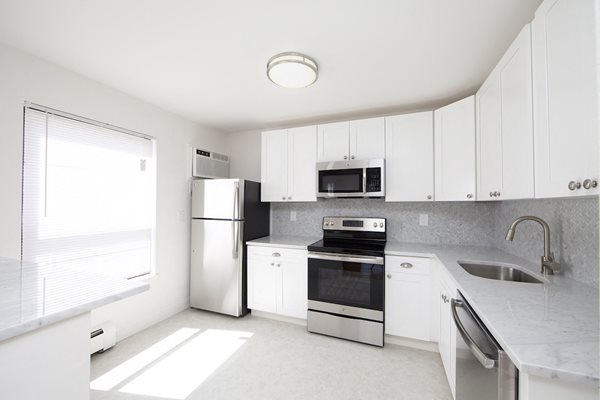 Everly Roseland Apartments 28r Nob Hill Roseland Nj