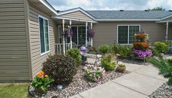 1 Bedroom Apartments For Rent In Cottage Grove Mn Rentcafe