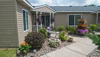 Cottage Grove Mn Apartments For Rent Rentcafe