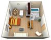 Studio Unit