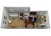 One Bedroom Unit