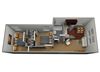 Two Bedroom Unit