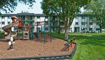 20464 Iberia Avenue #101 1-2 Beds Apartment for Rent - Photo Gallery 3