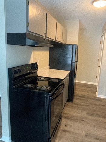 20464 Iberia Avenue #101 1-2 Beds Apartment for Rent - Photo Gallery 5