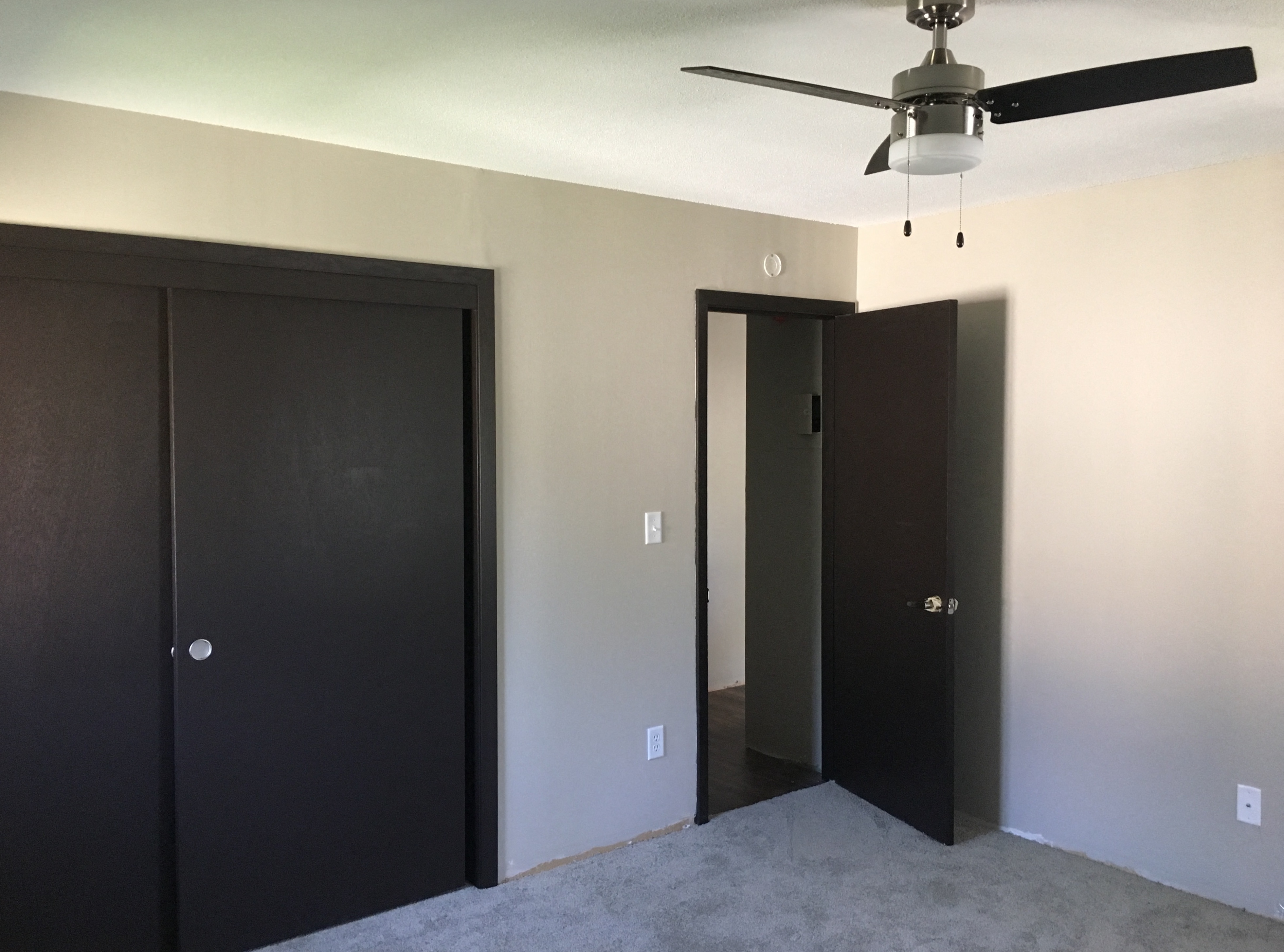 The Oaks Of West Saint Paul