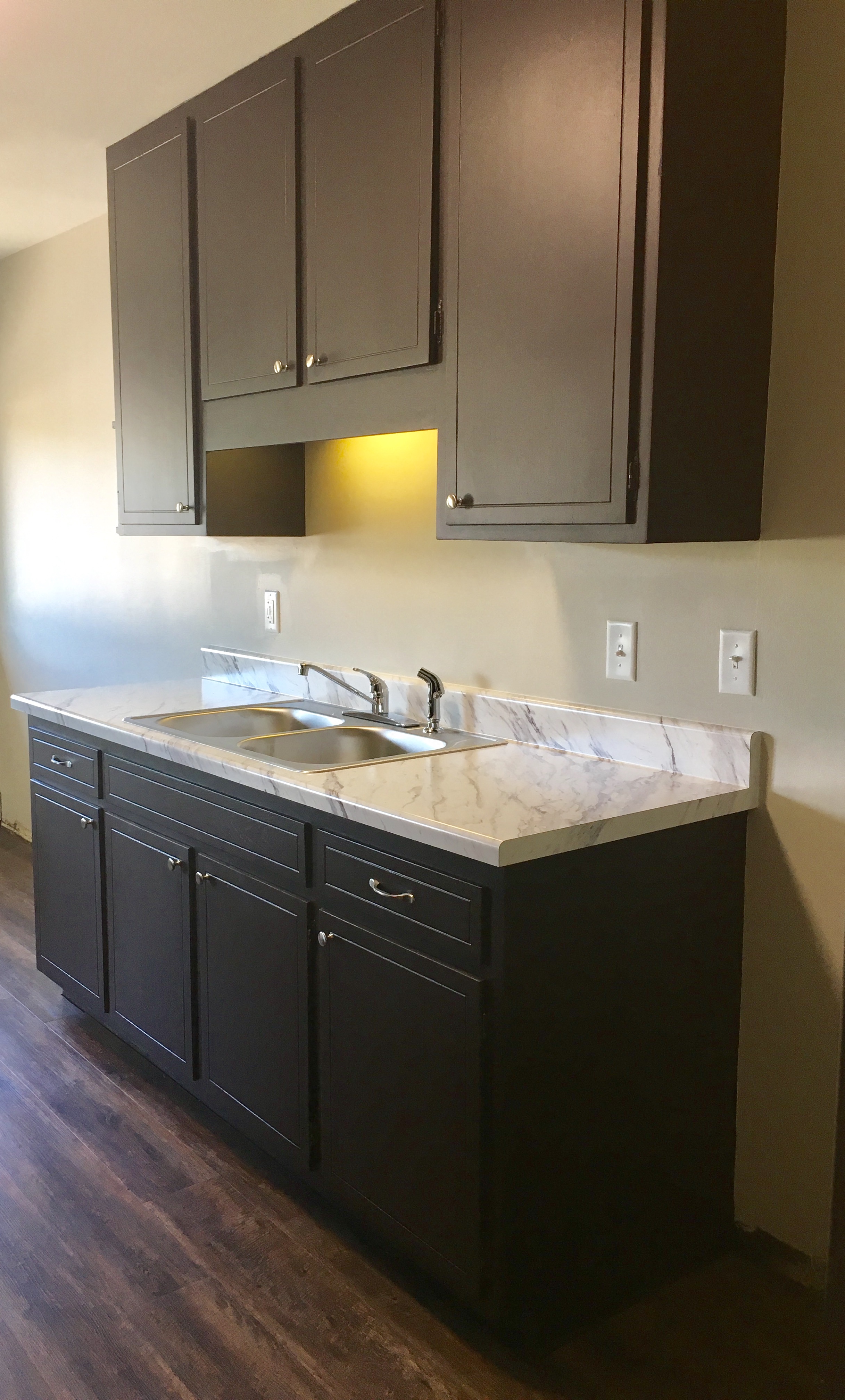 The Oaks Of West Saint Paul