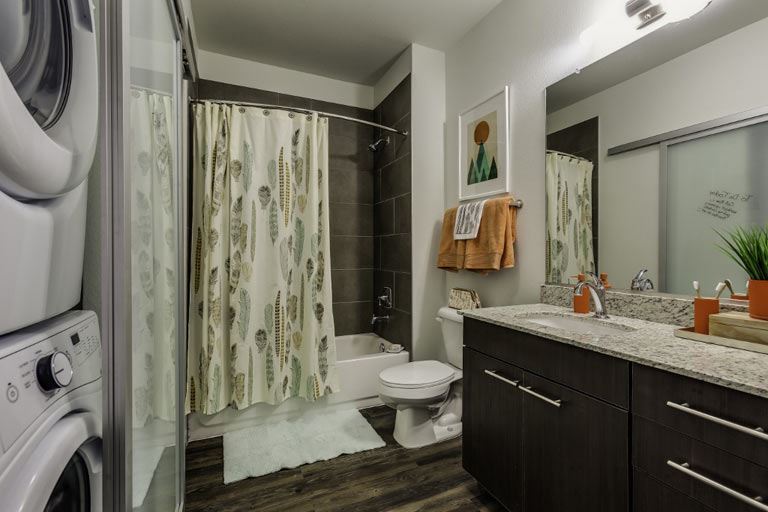 6750 E Chenango Avenue Studio-3 Beds Apartment for Rent - Photo Gallery