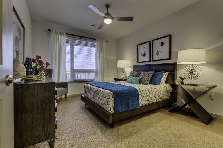 6750 E Chenango Avenue Studio-3 Beds Apartment for Rent - Photo Gallery
