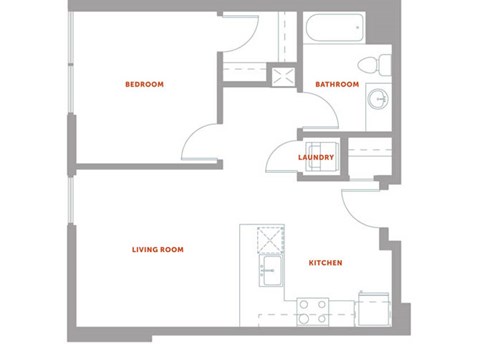 6750 E Chenango Avenue Studio-3 Beds Apartment for Rent - Photo Gallery 29