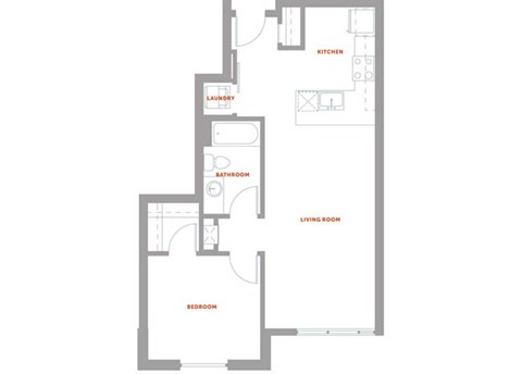 6750 E Chenango Avenue Studio-3 Beds Apartment for Rent - Photo Gallery 30