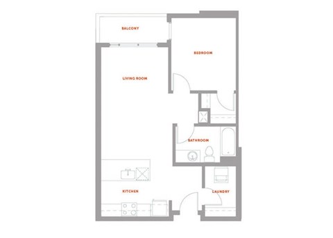 6750 E Chenango Avenue Studio-3 Beds Apartment for Rent - Photo Gallery 31