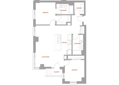 6750 E Chenango Avenue Studio-3 Beds Apartment for Rent - Photo Gallery 36