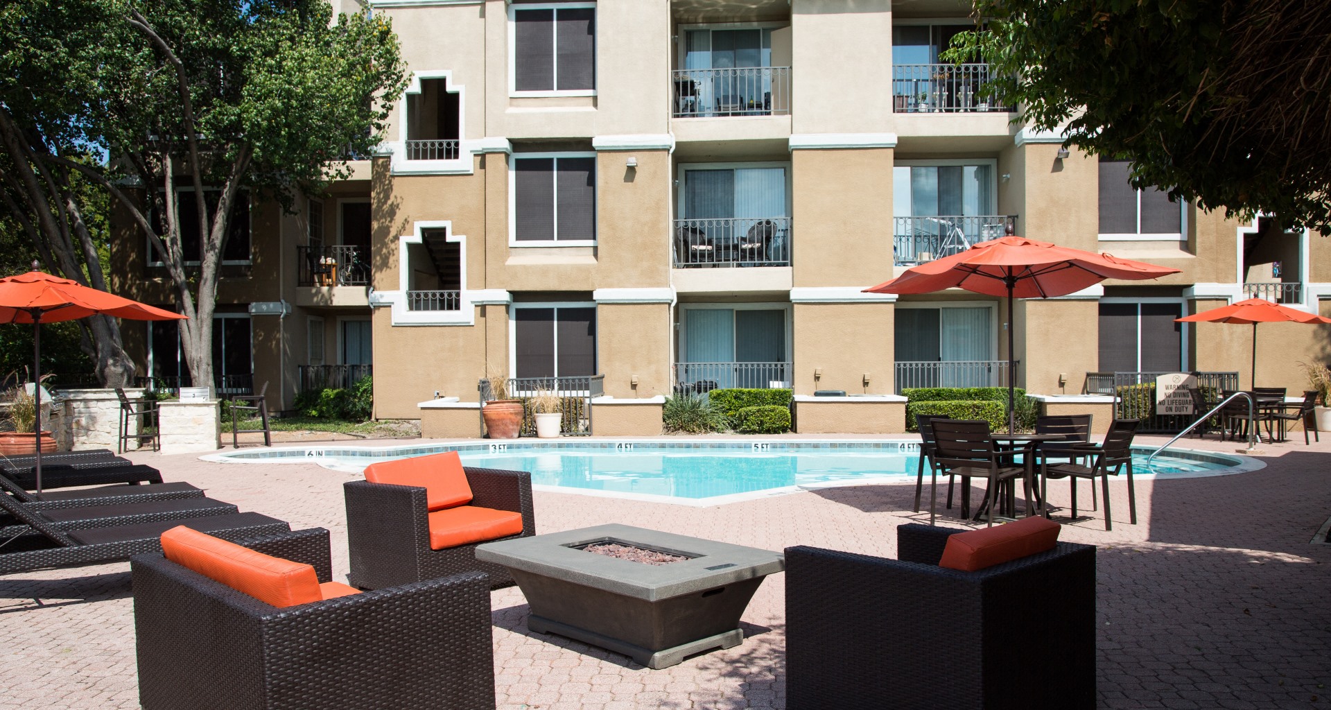 Designer Bag Preston Road Plano Tx Scale