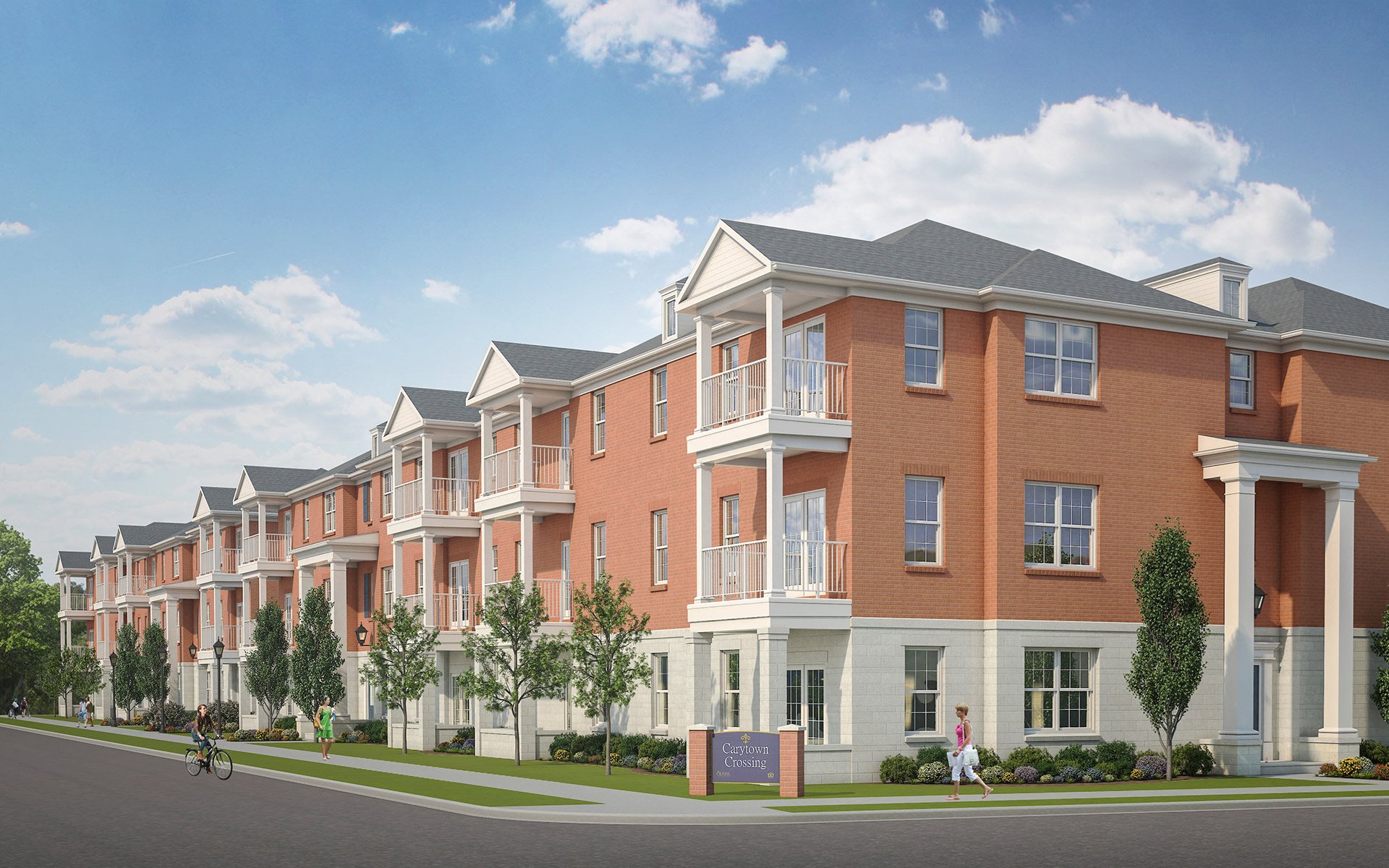 Best Apartments In Richmond Va Best Apartments In Richmond Va