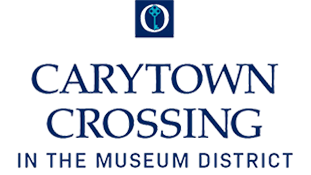 carytown logo