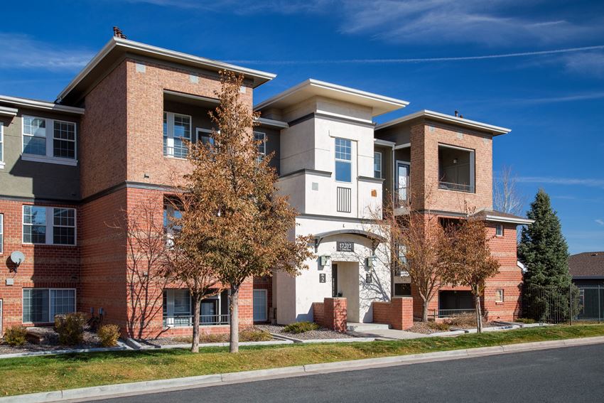 Bristol Village Apartments 17201 E Walsh Way Aurora Co Rentcafe Bristol Village Apartments 17201 E Walsh Way Aurora Co Rentcafe