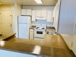2515 Colby Avenue Studio-2 Beds Apartment for Rent Photo Gallery 1