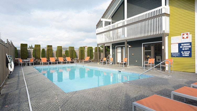 14014 Admiralty Way 1-2 Beds Apartment for Rent - Photo Gallery
