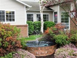 6110 64th St NE 1 Bed Apartment for Rent - Photo Gallery