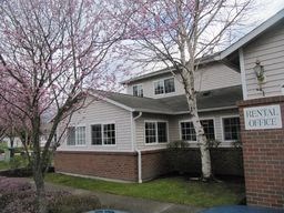 6110 64th St NE 1 Bed Apartment for Rent - Photo Gallery