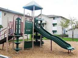 6110 64th St NE 1 Bed Apartment for Rent - Photo Gallery