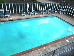 6110 64th St NE 1 Bed Apartment for Rent - Photo Gallery
