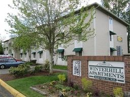 6110 64th St NE 1 Bed Apartment for Rent - Photo Gallery