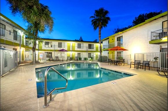 Cheap Apartments For Rent In Scottsdale Az Cheap Apartments For Rent In Scottsdale Az