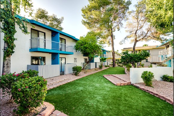 Brand New Apartments In Scottsdale Az Brand New Apartments In Scottsdale Az