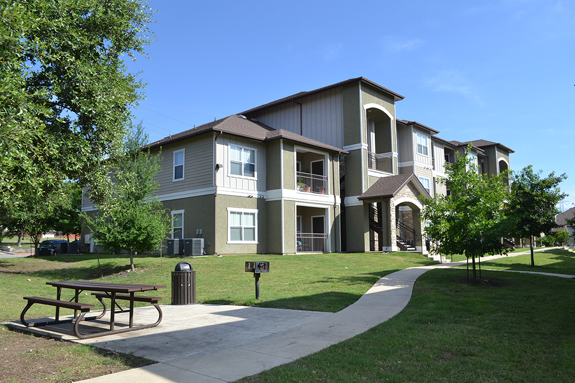 Paso Fino Apartments, 10729 Shaenfield Road, San Antonio, TX RentCafe