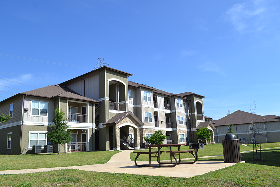 Paso Fino Apartments, 10729 Shaenfield Road, San Antonio, TX RentCafe