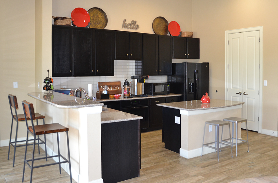 Paso Fino Apartments, 10729 Shaenfield Road, San Antonio, TX RentCafe