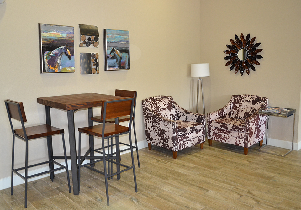 Paso Fino Apartments, 10729 Shaenfield Road, San Antonio, TX RentCafe