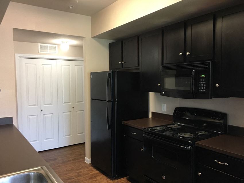 Paso Fino Apartments, 10729 Shaenfield Road, San Antonio, TX RentCafe