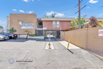 228 W. Carson St. Studio-2 Beds Apartment for Rent - Photo Gallery 3