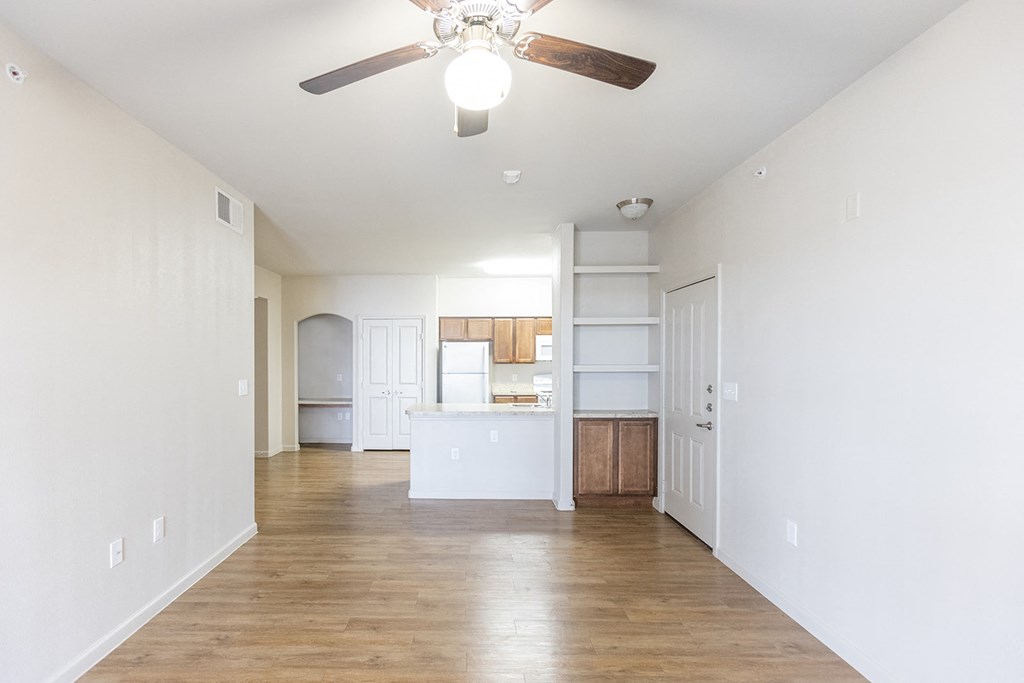 Masters Ranch Apartments, 3435 E. Southcross, San Antonio, TX RentCafe