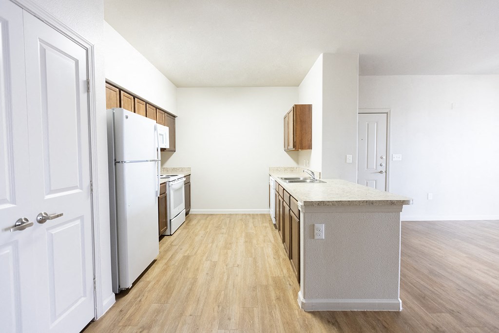 Masters Ranch Apartments, 3435 E. Southcross, San Antonio, TX RentCafe