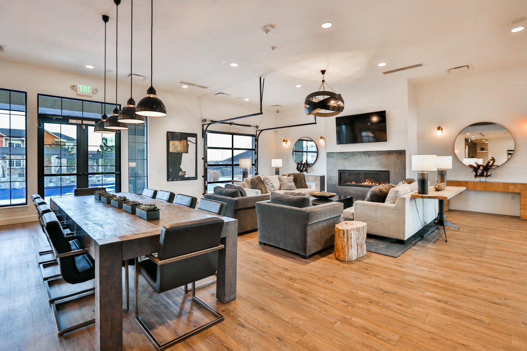 25 Best Luxury Apartments In Colorado Springs Co With Photos Rentcafe