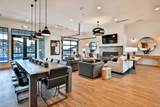 1-bedroom apartment at The Vineyards Of Colorado Springs Apartments in Colorado Springs