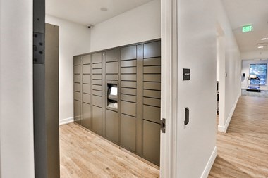 4350 Mira Linda Point 1-3 Beds Apartment for Rent - Photo Gallery 5