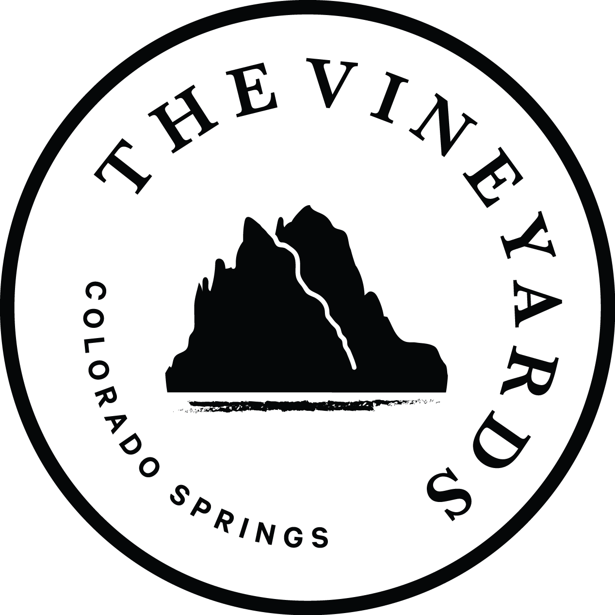 Property Logo1 at The Vineyards of Colorado Springs, Colorado Springs, CO