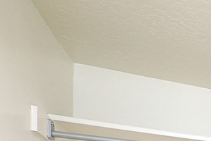 West Jordan, UT Boulder Canyon Apartments closet West Jordan, UT Boulder Canyon Apartments closet